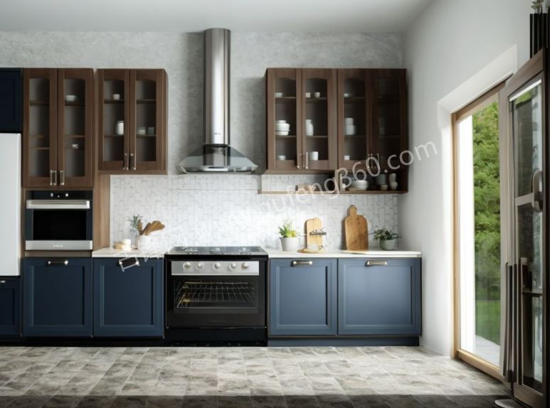 廊坊華帝集成灶維修電話_廊坊華帝集成灶維修點(diǎn)地址號碼查詢