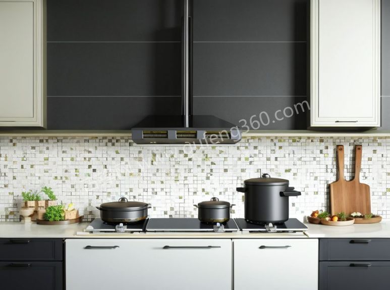 安陽森歌集成灶維修電話_安陽森歌集成灶維修點(diǎn)地址號(hào)碼查詢