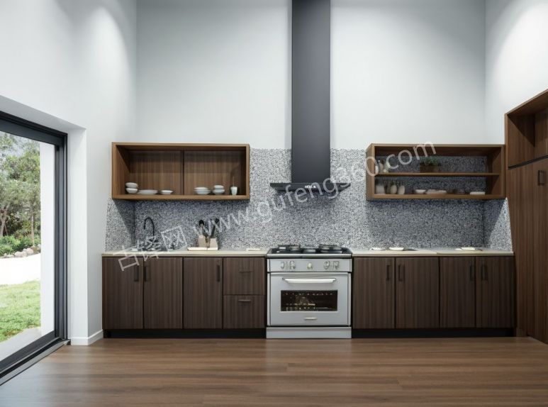 泉州億田集成灶維修電話_泉州億田集成灶維修點(diǎn)地址號(hào)碼查詢