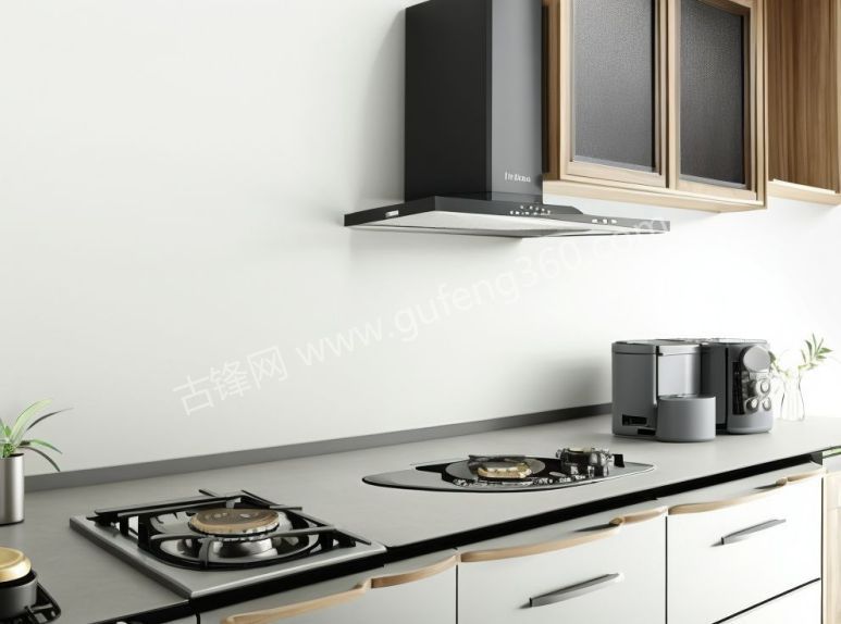 新鄉(xiāng)方太集成灶維修電話_新鄉(xiāng)方太集成灶維修點(diǎn)地址號(hào)碼查詢