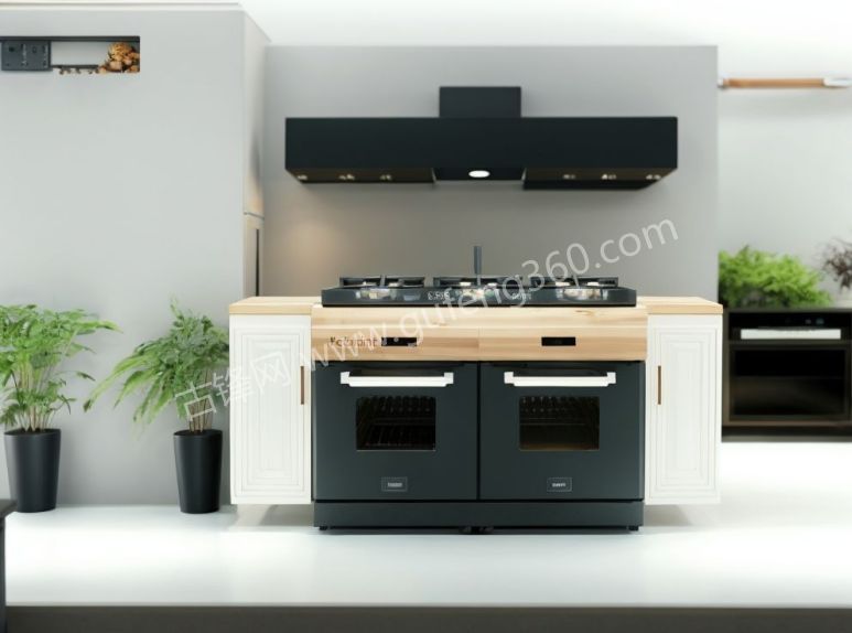 臨沂海爾集成灶維修電話_臨沂海爾集成灶維修點地址號碼查詢