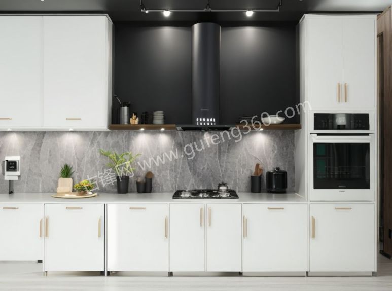 來(lái)賓奧普集成灶維修電話_來(lái)賓奧普集成灶維修點(diǎn)地址號(hào)碼查詢