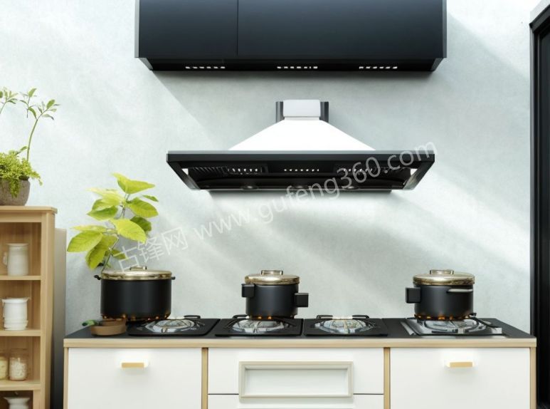 東莞美多集成灶維修電話_東莞美多集成灶維修點地址號碼查詢