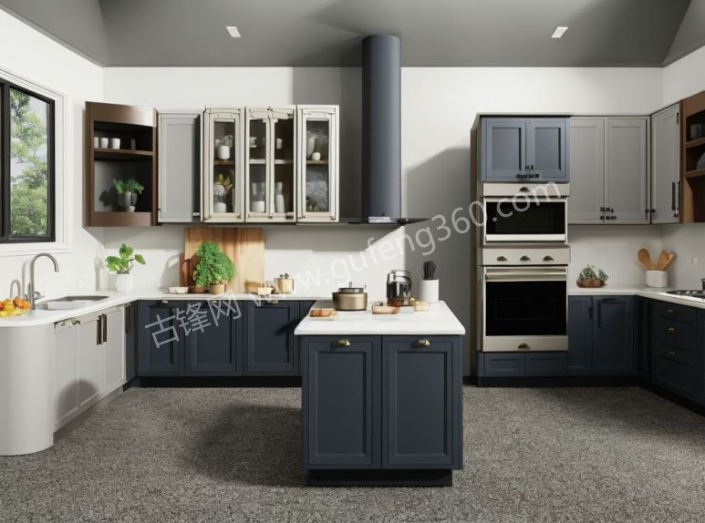 池州帥豐集成灶維修電話_池州帥豐集成灶維修點(diǎn)地址號(hào)碼查詢