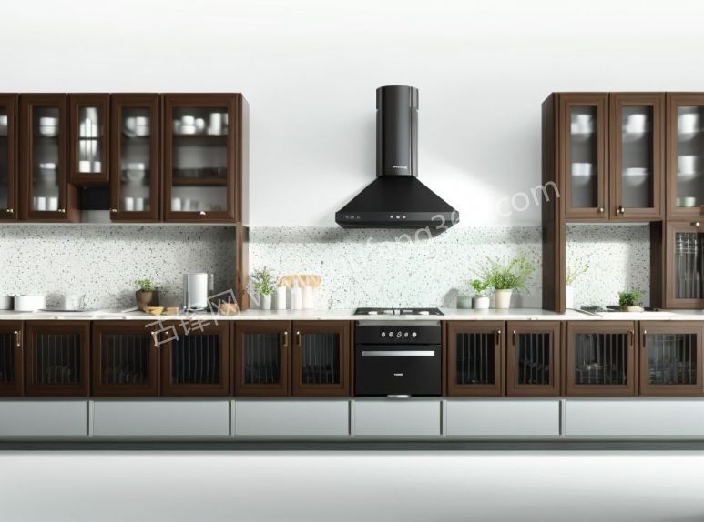 肇慶億田集成灶維修電話_肇慶億田集成灶維修點地址號碼查詢