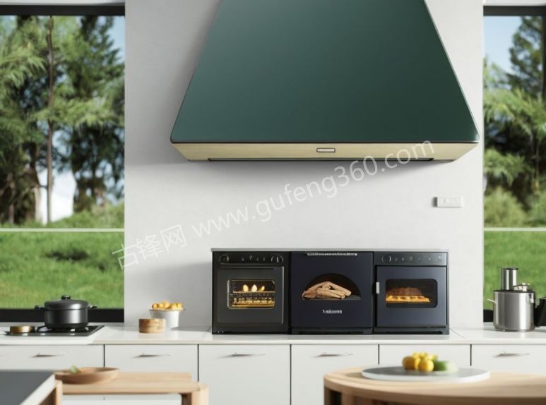 蚌埠帥豐集成灶維修電話_蚌埠帥豐集成灶維修點地址號碼查詢