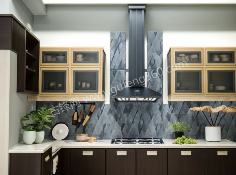 中衛(wèi)億田集成灶維修電話_中衛(wèi)億田集成灶維修點(diǎn)地址號(hào)碼查詢