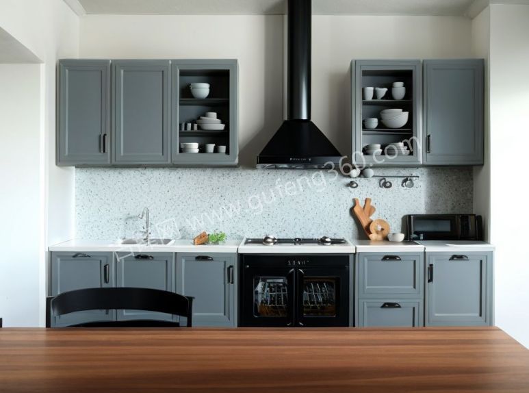 茂名奧田集成灶維修電話_茂名奧田集成灶維修點地址號碼查詢