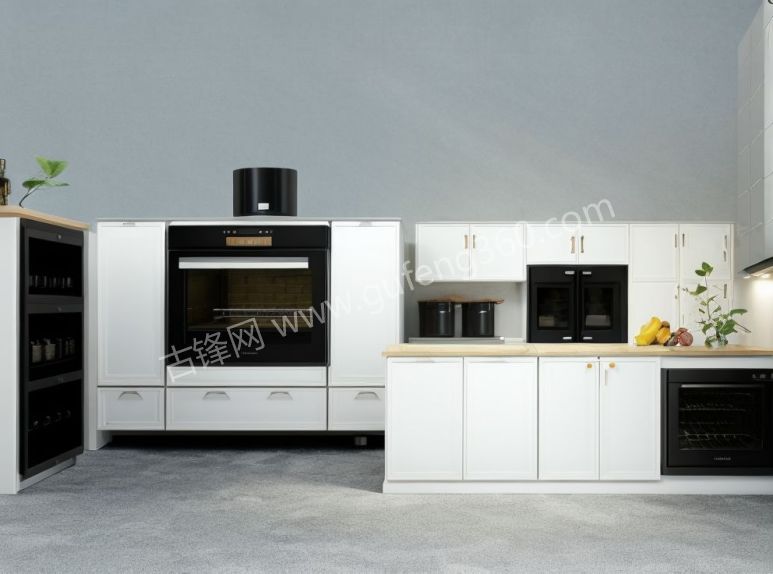 永州億田集成灶維修電話_永州億田集成灶維修點地址號碼查詢