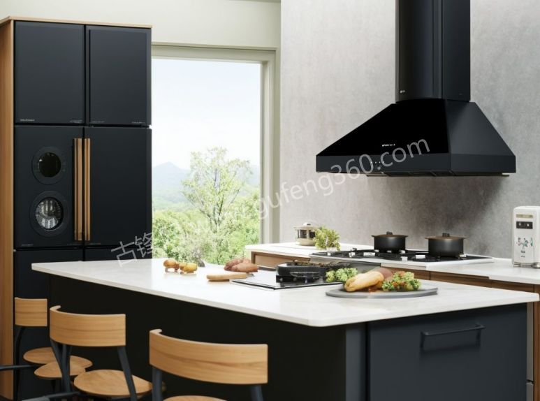 肇慶奧普集成灶維修電話_肇慶奧普集成灶維修點(diǎn)地址號(hào)碼查詢