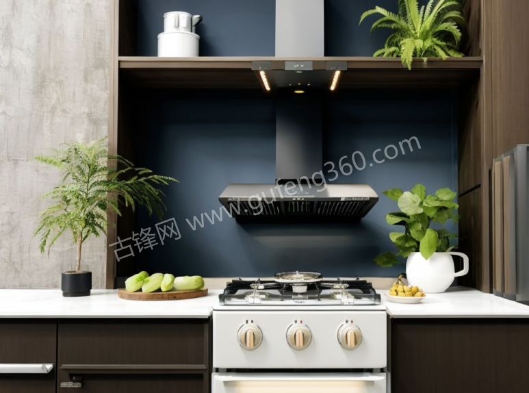 白山凱度集成灶維修電話_白山凱度集成灶維修點地址號碼查詢