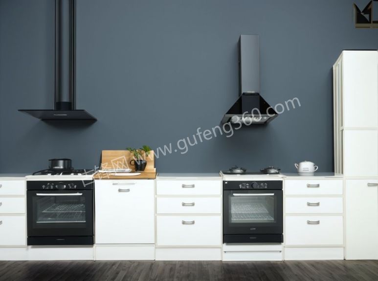 淮北好太太集成灶維修電話_淮北好太太集成灶維修點地址號碼查詢