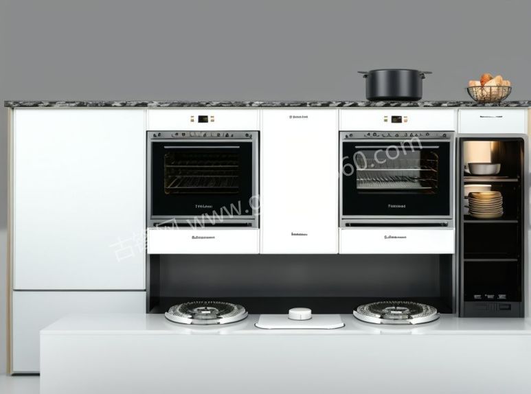 赤峰奧普集成灶維修電話_赤峰奧普集成灶維修點地址號碼查詢