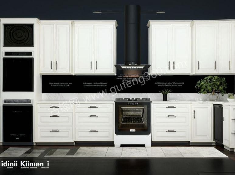 宿遷奧普集成灶維修電話_宿遷奧普集成灶維修點(diǎn)地址號碼查詢