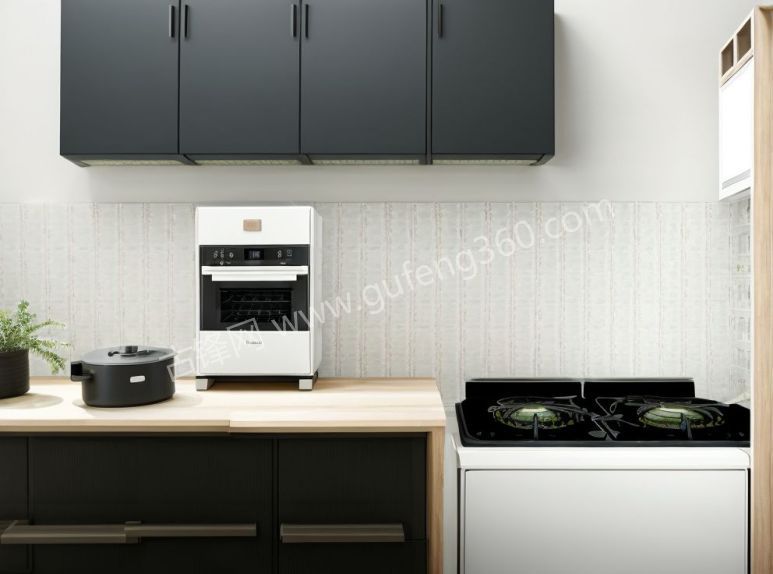 阿克蘇美多集成灶維修電話_阿克蘇美多集成灶維修點(diǎn)地址號(hào)碼查詢