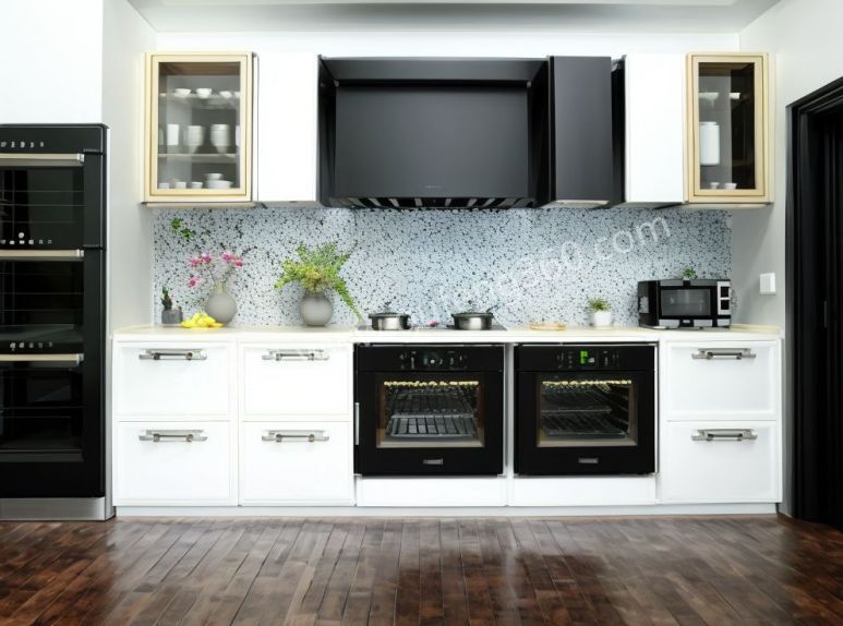 怒江森歌集成灶維修電話_怒江森歌集成灶維修點地址號碼查詢