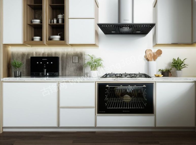 晉中美的集成灶維修電話_晉中美的集成灶維修點地址號碼查詢