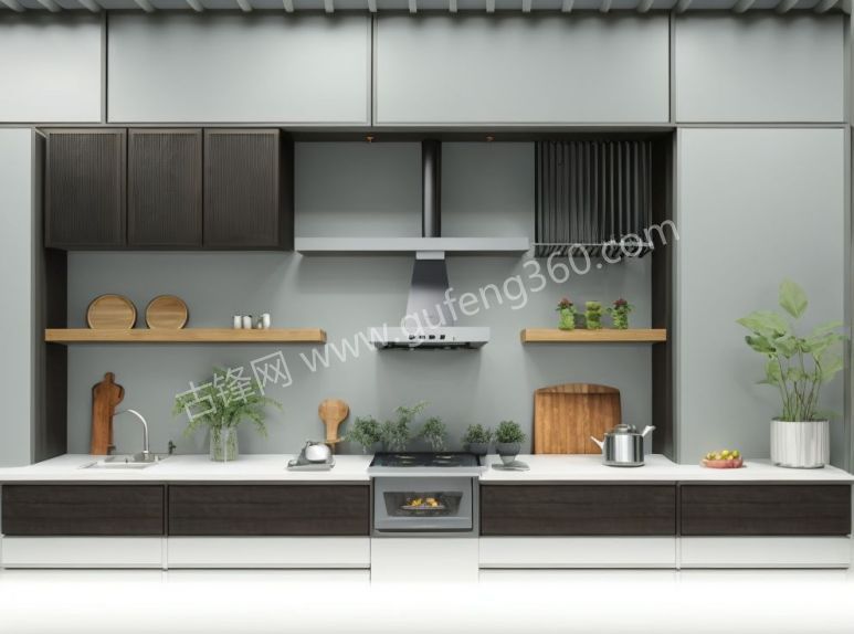 長(zhǎng)沙凱度集成灶維修電話_長(zhǎng)沙凱度集成灶維修點(diǎn)地址號(hào)碼查詢(xún)