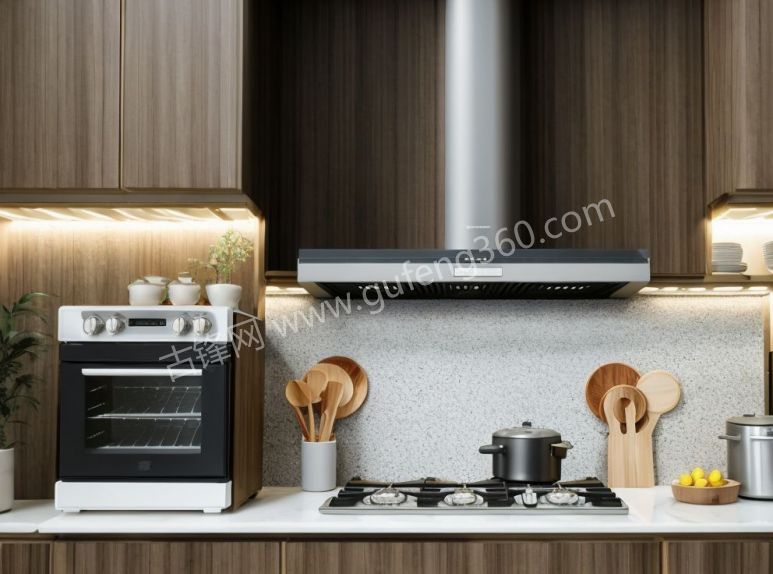 潮州美多集成灶維修電話_潮州美多集成灶維修點地址號碼查詢