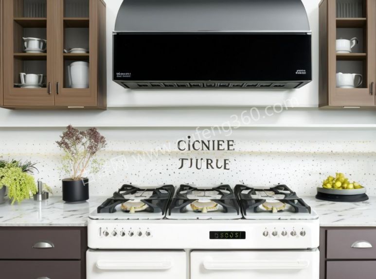 駐馬店方太集成灶維修電話_駐馬店方太集成灶維修點(diǎn)地址號(hào)碼查詢