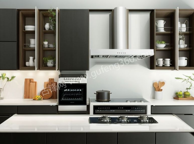 南通板川集成灶維修電話_南通板川集成灶維修點地址號碼查詢