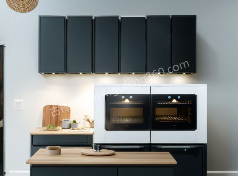 樂清海爾集成灶維修電話_樂清海爾集成灶維修點地址號碼查詢