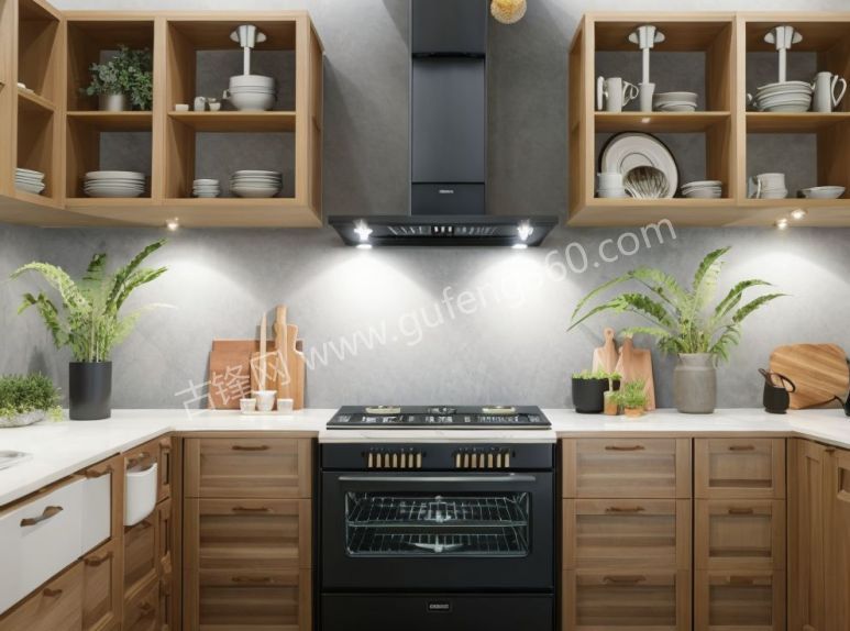 海寧奧普集成灶維修電話_海寧奧普集成灶維修點地址號碼查詢