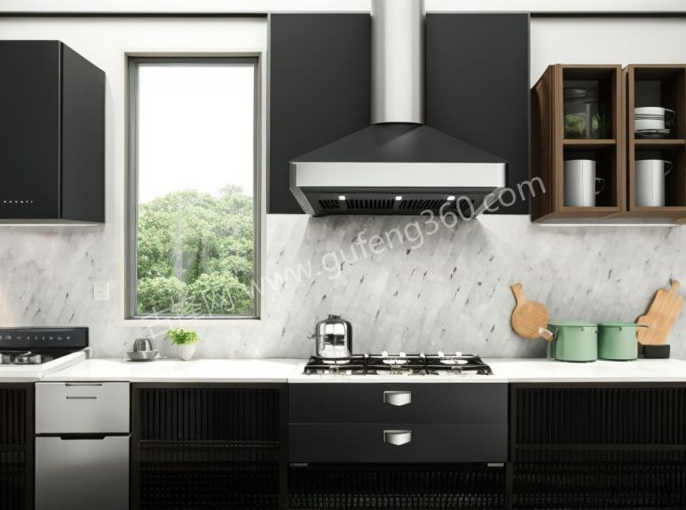 安陽凱度集成灶維修電話_安陽凱度集成灶維修點(diǎn)地址號(hào)碼查詢