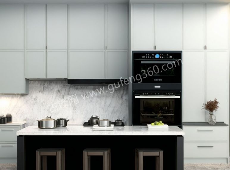 長治板川集成灶維修電話_長治板川集成灶維修點地址號碼查詢