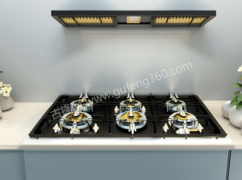 嘉興老板集成灶維修電話_嘉興老板集成灶維修點地址號碼查詢