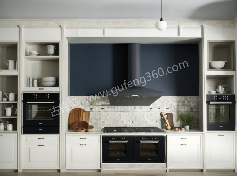 阿克蘇華帝集成灶維修電話_阿克蘇華帝集成灶維修點(diǎn)地址號(hào)碼查詢