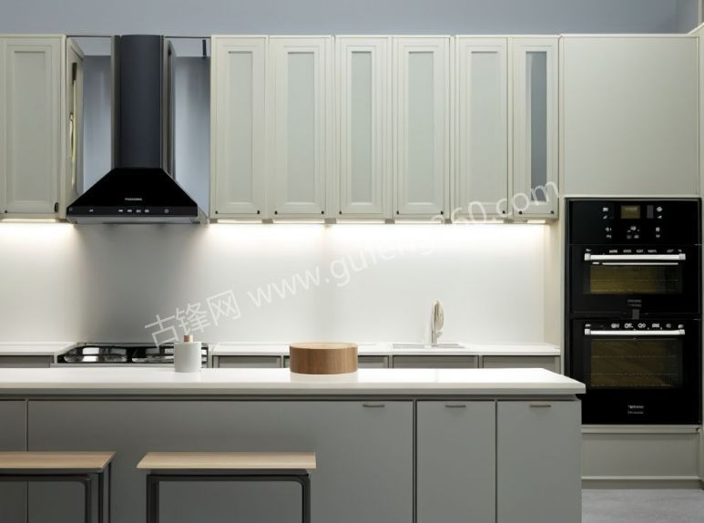 蚌埠森歌集成灶維修電話_蚌埠森歌集成灶維修點地址號碼查詢