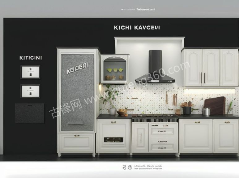 云浮美的集成灶維修電話_云浮美的集成灶維修點地址號碼查詢