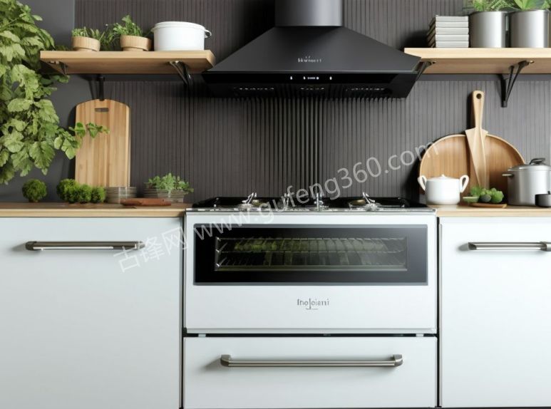 遼陽帥豐集成灶維修電話_遼陽帥豐集成灶維修點地址號碼查詢