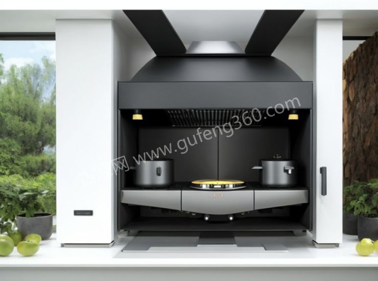 牡丹江火星人集成灶維修電話_牡丹江火星人集成灶維修點(diǎn)地址號(hào)碼查詢