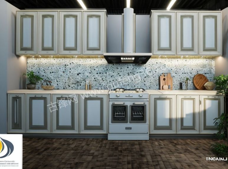 克拉瑪依帥豐集成灶維修電話_克拉瑪依帥豐集成灶維修點地址號碼查詢