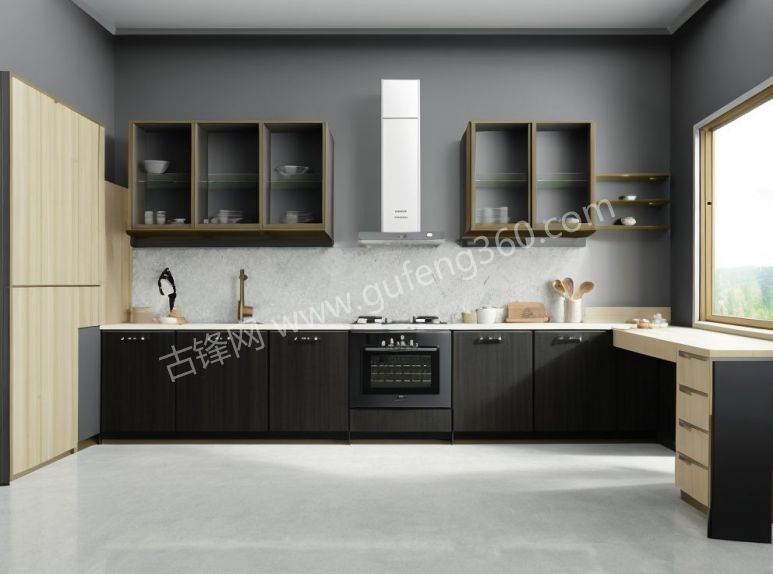 平湖奧普集成灶維修電話_平湖奧普集成灶維修點(diǎn)地址號(hào)碼查詢