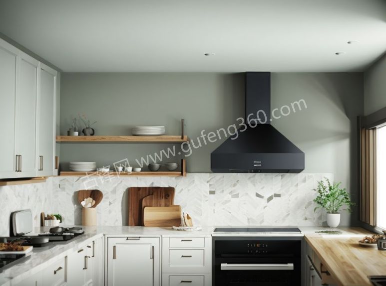 撫順奧普集成灶維修電話_撫順奧普集成灶維修點(diǎn)地址號碼查詢