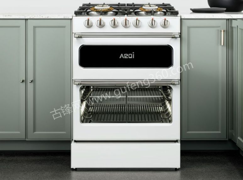 黃山億田集成灶維修電話_黃山億田集成灶維修點地址號碼查詢