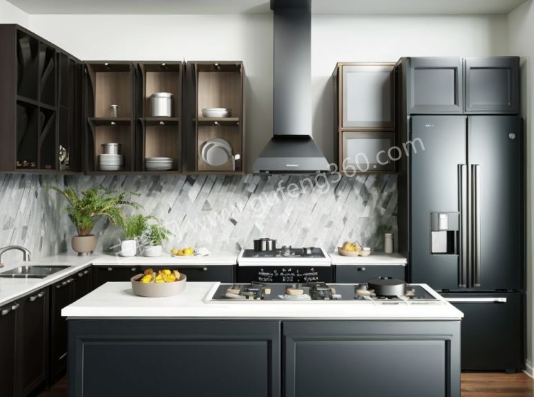 六盤水美多集成灶維修電話_六盤水美多集成灶維修點(diǎn)地址號碼查詢