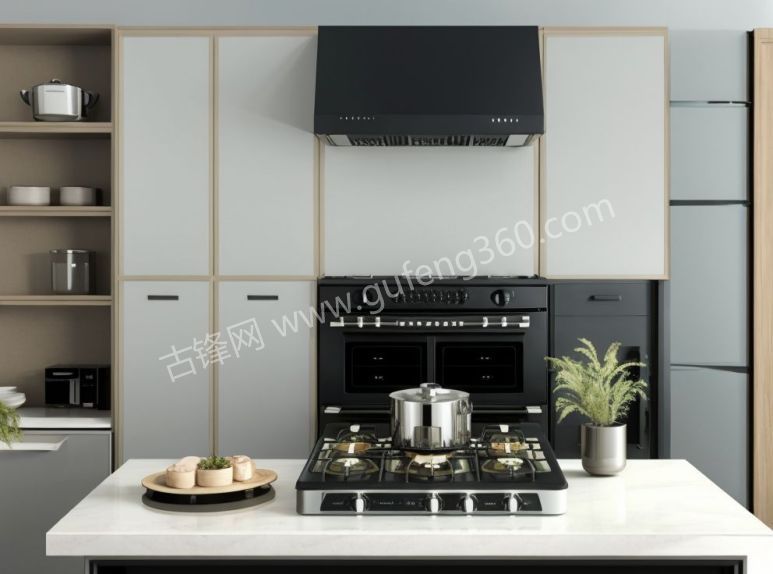 海寧凱度集成灶維修電話_海寧凱度集成灶維修點地址號碼查詢