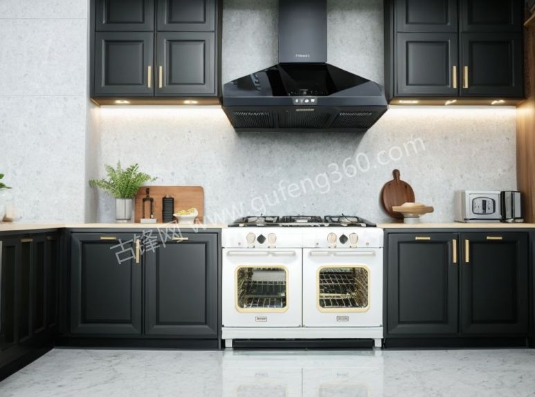 濮陽奧田集成灶維修電話_濮陽奧田集成灶維修點地址號碼查詢