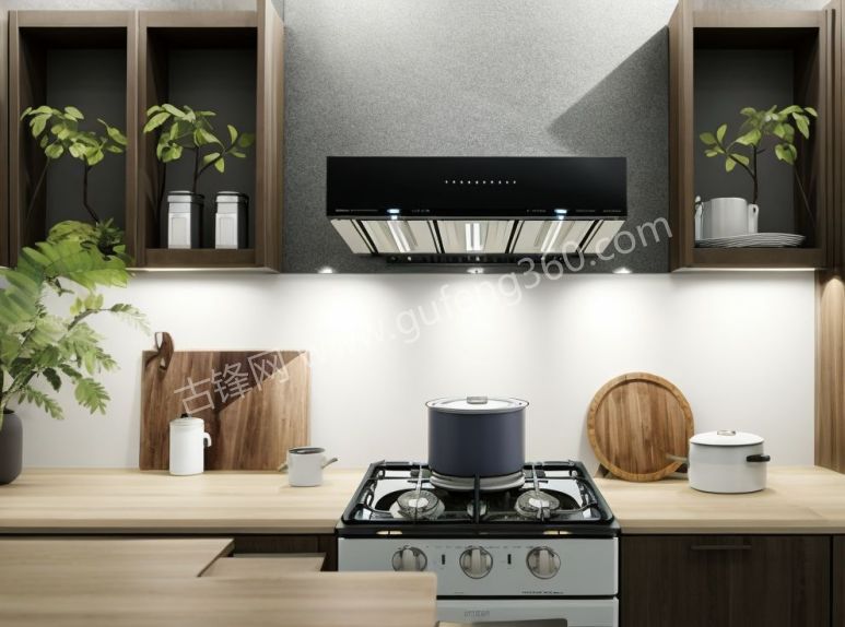 十堰華帝集成灶維修電話_十堰華帝集成灶維修點地址號碼查詢