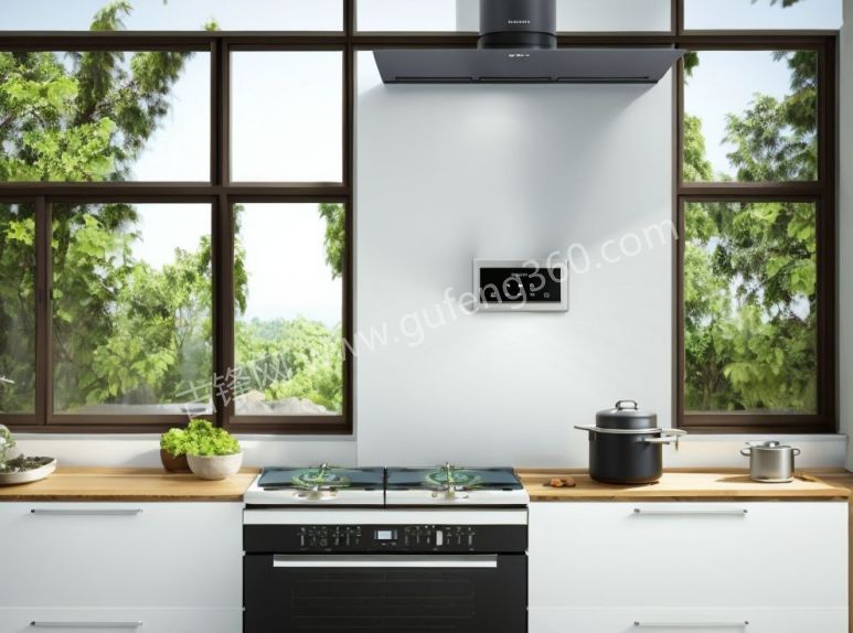 梅州美的集成灶維修電話_梅州美的集成灶維修點地址號碼查詢