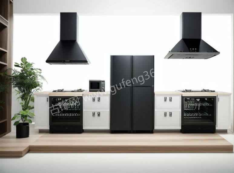 臨沂火星人集成灶維修電話_臨沂火星人集成灶維修點(diǎn)地址號(hào)碼查詢