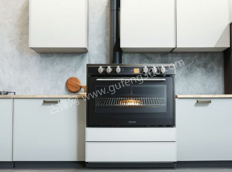 金華方太集成灶維修電話_金華方太集成灶維修點(diǎn)地址號(hào)碼查詢(xún)