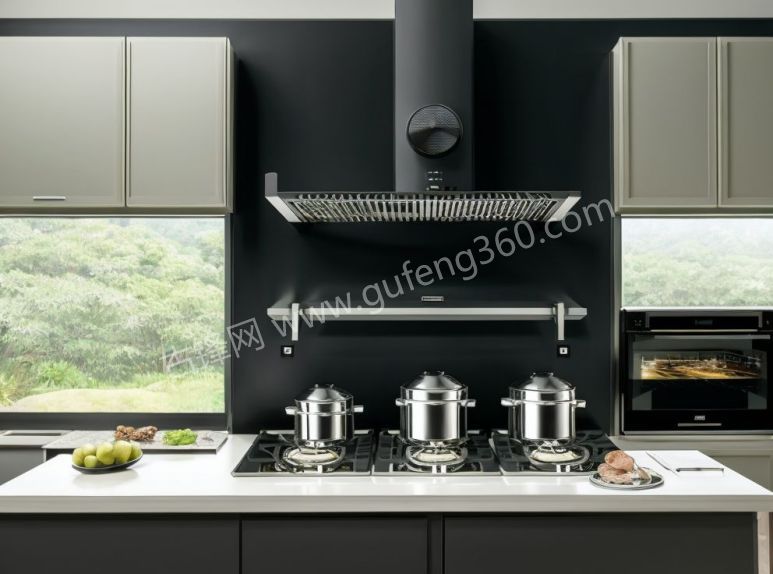 呂梁美的集成灶維修電話_呂梁美的集成灶維修點(diǎn)地址號(hào)碼查詢