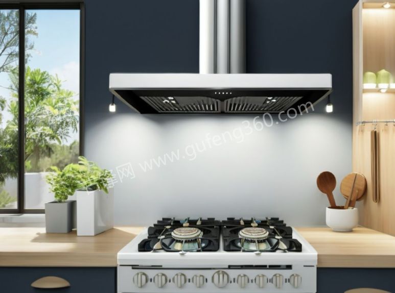 淮南方太集成灶維修電話_淮南方太集成灶維修點(diǎn)地址號碼查詢