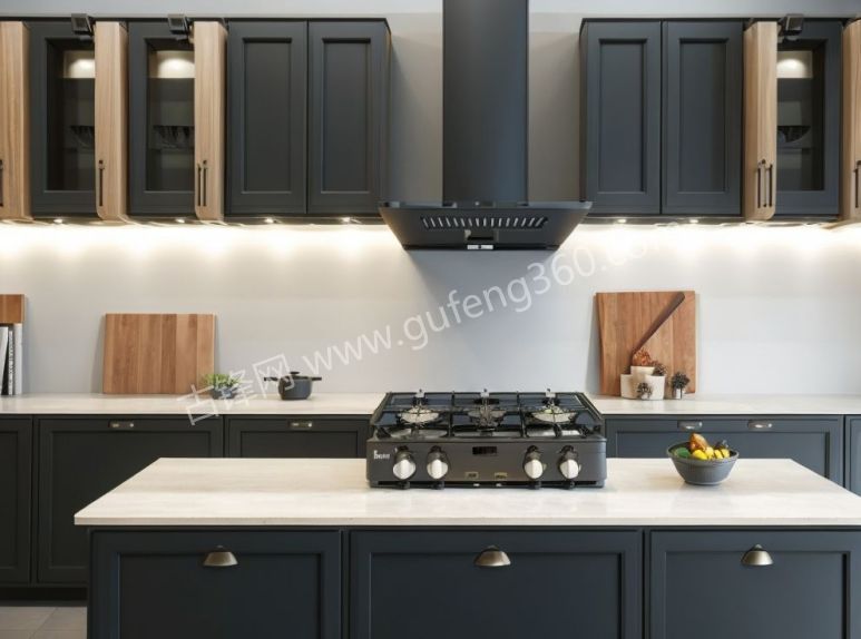 錦州板川集成灶維修電話_錦州板川集成灶維修點地址號碼查詢