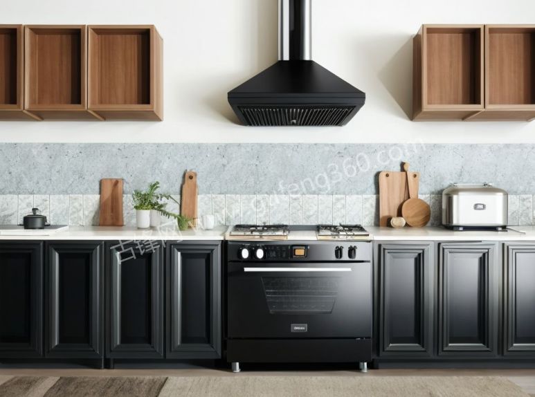 株洲帥豐集成灶維修電話_株洲帥豐集成灶維修點地址號碼查詢